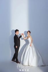 -韩国艺匠ARTIZ STUDIO(汉口店)