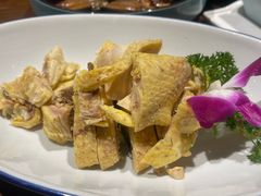 -绍兴老味道·非遗门店(银泰城店)