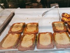 -PAPER STONE BAKERY(天环店)