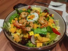 -Pennehut畔尼意面(合肥万象城店)