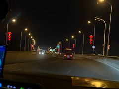 -托克逊老四号餐厅