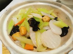 -眉州东坡(上海中心店)