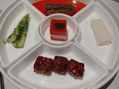 -许家菜(望江店)