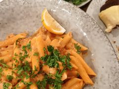 -Wagas沃歌斯(汇智店)