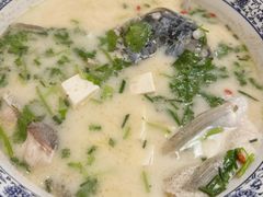 -灵福缘私房菜·农家菜(拈花湾·灵山大佛必推店)