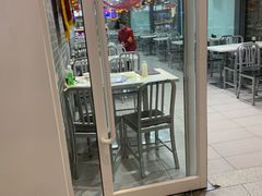 -老边饺子馆(北京南站1店)