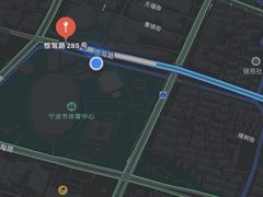 -三里屯土灶炖公鸡地锅鸡(江东店)