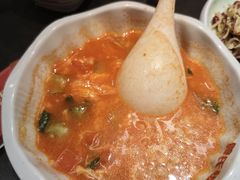 -管氏翅吧(广渠门店)