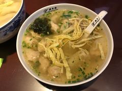 -熙盛源(复兴路店)