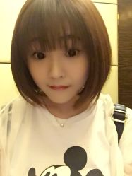 -艺米阳光Hair Salon