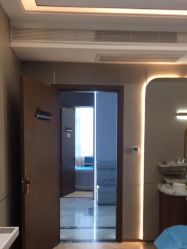 -杭州米兰柏羽医疗美容医院