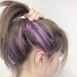 -潘多拉Hairsalon