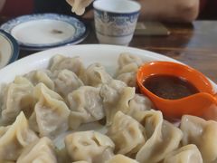 -美达尔烧烤海鲜家常菜(泰山路店)