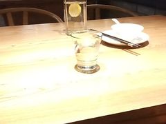 -素行天下(国投财富广场店)