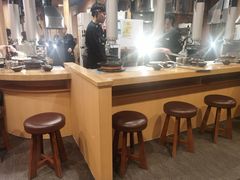 -成吉思汗 しろくま(札幌本店)