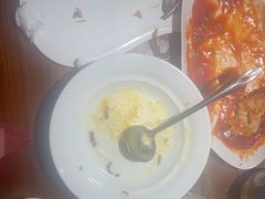 -鸡鸣寺百味斋素菜馆