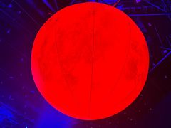 -尚泰清迈机场购物中心