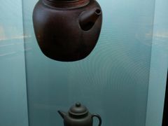 -北京周口店北京人遗址博物馆