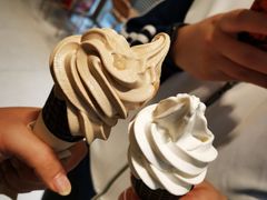 -喜茶(广州中山六路店)