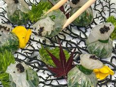 -三生三味密宗川菜·江景餐厅(来福士店)