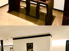 -郑春發佛跳墙(三迪中心店)