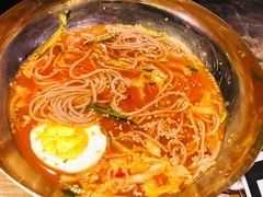 -火炉火自助餐(悠唐购物中心店)