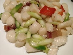-江太极江浙菜(马桥万达广场店)