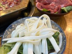 -大风老火锅(江北一店)