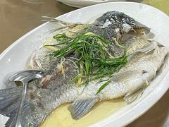 -竹园烧鸡
