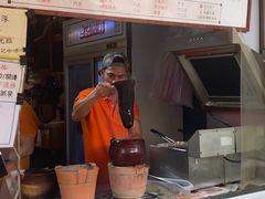 -世记咖啡(氹仔外卖店)