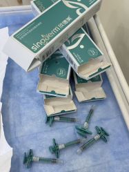 -杭州奥拉克医疗美容门诊部