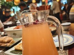 -南京大牌档(中山陵店)