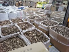 -锦绣大地批发市场-B座