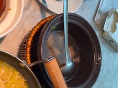 -小菜园新徽菜(无锡宜家荟聚中心店)