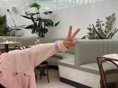 -大树餐厅(大悦城店)