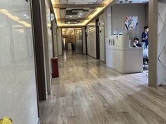 -上海仁爱医院