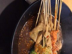 -南京大学-第9食堂