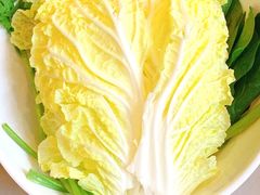 -牛街·马辈儿涮肉(牛街二店)