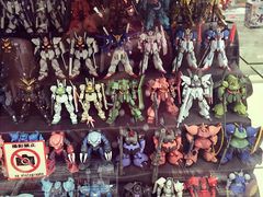 iphone_upload_pic-秋叶原电器街