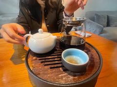 -里外院(宽窄巷子景区店)