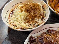 -西月城谭豆花(春熙路店)