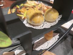-全聚德(双井店)