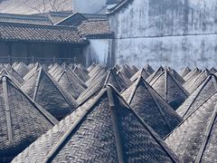 -乌镇景区