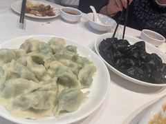 -金春禧(北国商城店)