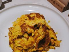 -徽镇小厨·经典徽菜(马连道店)