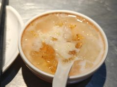 -探鱼·鲜青椒爽麻烤鱼(天一广场店)
