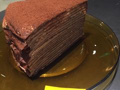 -武汉华夏国际影城(鲁广店)