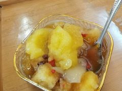 -原醪糟民俗小吃(金沙港湾店)