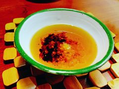 -搓火大都会(广安门总店)