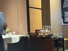 -许家菜(DT51店)